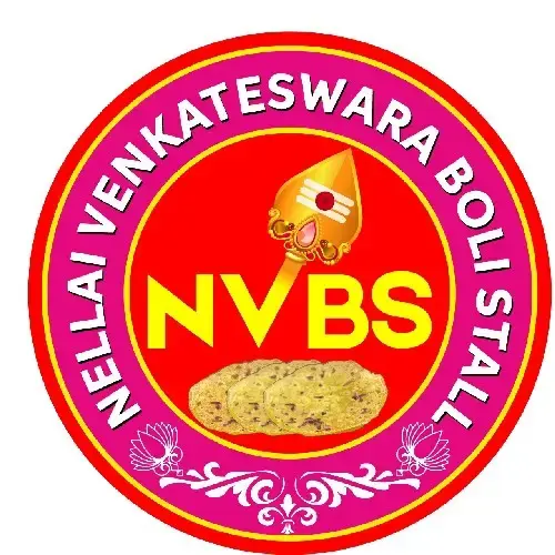 store logo